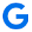 Google SEO