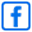 Facebook推广