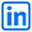 Linkedin推广
