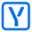yandex推广