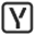 yandex推广