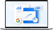 Google推广