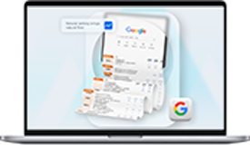 Google SEO