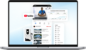 YouTube推广