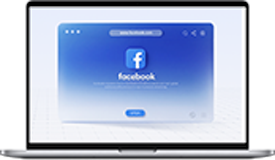 Facebook推广