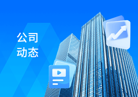 广交会见闻：Eric是这里的2.9万分之一
