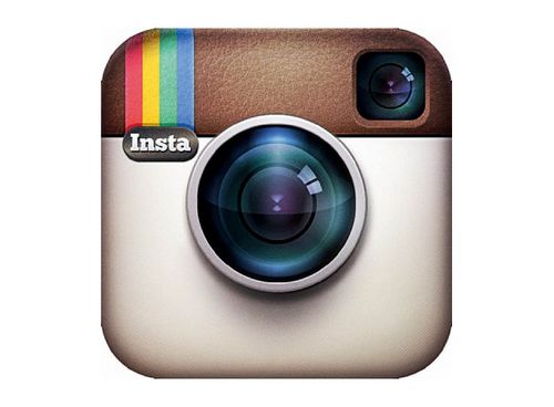 外贸推广必看，不看后悔：Instagram推广方法大集锦。