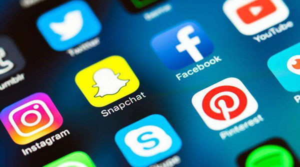 怎样将社交媒体营销效果发挥到极致？