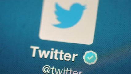 外贸企业如何使用Twitter开发客户？