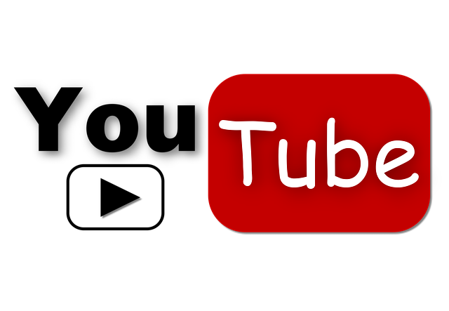 如何优化YouTube视频?