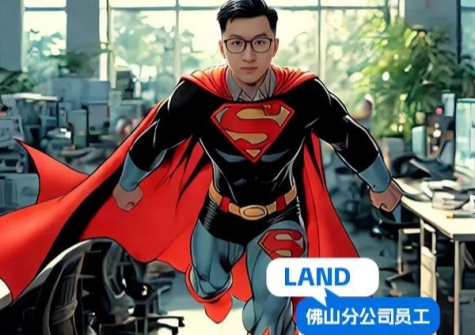 那些目光有热情与爱的年轻人 | 时间回声·瑞诺17岁