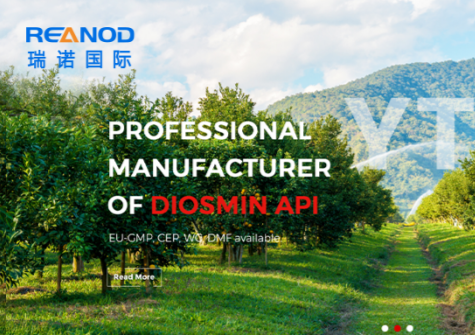 想要高转化率？医药类产品独立站这么做！