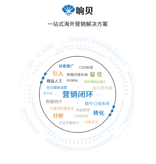微信截图_20201103084119.png 微信截图_20201103084119.png