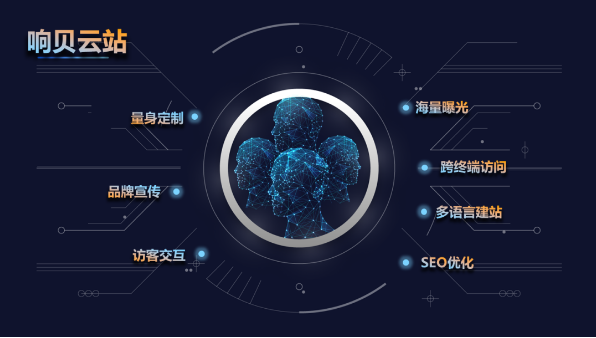 微信截图_20201103084126.png 微信截图_20201103084126.png
